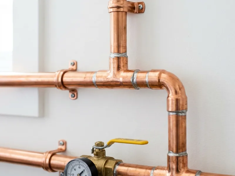 Frequently asked plumbing questions in Sunland Park. Licensed plumbing contractors answering your pipe, leak, and repair questions.